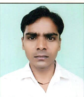 AJIT KUMAR