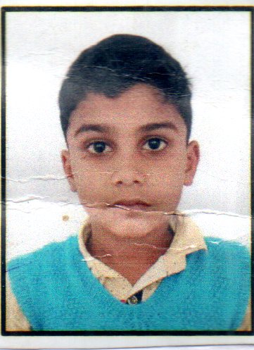 No.1 Computer Center in India