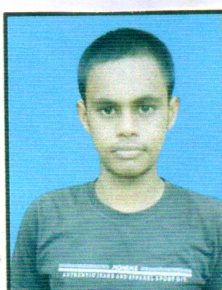 No.1 Computer Center in India