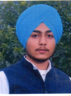 No.1 Computer Center in India