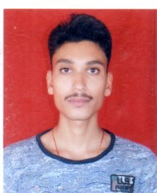 No.1 Computer Center in India